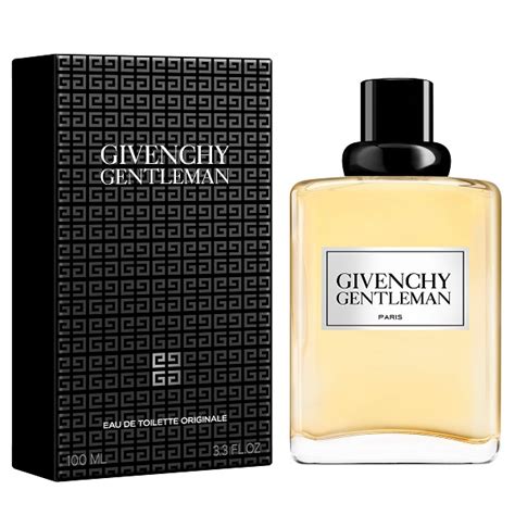 givenchy pour homme verde|givenchy gentleman original.